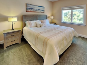 Studio (5 Bedrooms) | Property amenity
