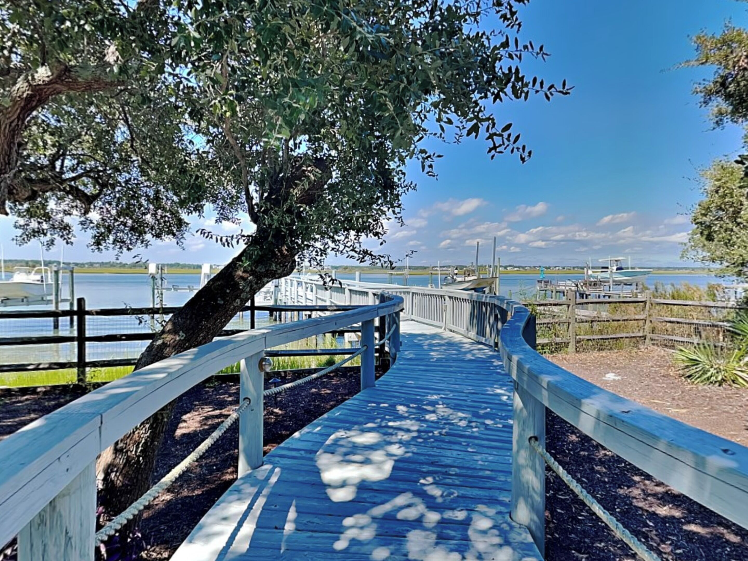 وسائل الراحة في المنشأة