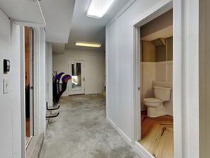 Studio (5 Bedrooms) | Majoituspaikan mukavuudet