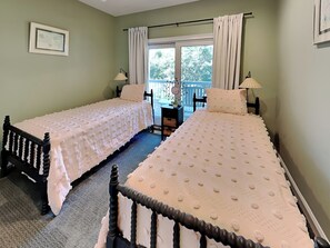 Studio (5 Bedrooms) | Équipement de l’hébergement