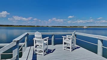 Studio (5 Bedrooms) | Property amenity