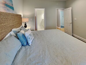 Studio (5 Bedrooms) | Ausstattung der Unterkunft