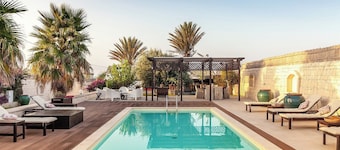 Casa dei Gabbiani - Due Camere da Letto Villa, Ospiti Massimo 4