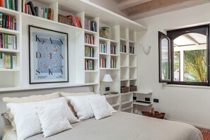 2 camere, Wi-Fi