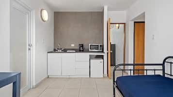 Departamento | 1 habitación