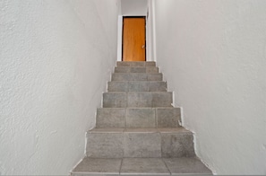 Appartement | 1 chambre
