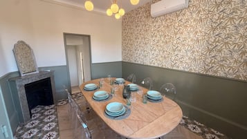 Comedor