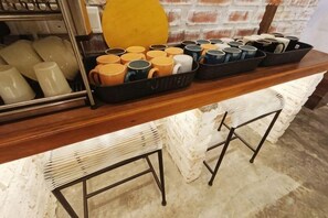 Unclassified image, 5 of 34, button - 5BR Ruma Papanz Moden 30Pax (Melaka)