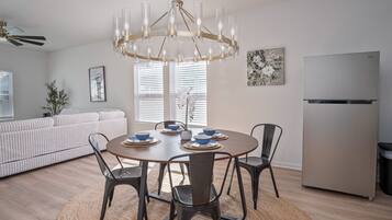 Casa | 4 camere