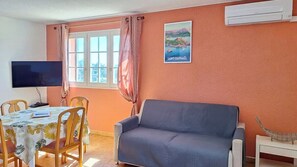 Fernseher