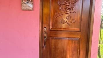 Kamar
