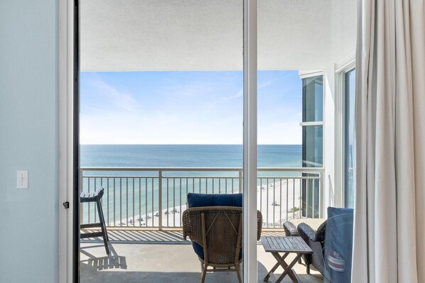 コンドミニアム ベッド (複数台) (Palacio 903) | 内装