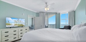 Condo, Multiple Beds (Palacio 903) | 2 bedrooms