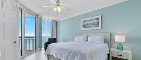 Condo, Multiple Beds (Palacio 903)