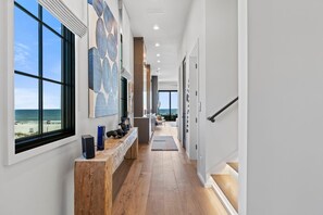 House, Multiple Beds (Casa Playa at Eleanor Beach) | Interior - Casa Playa at Eleanor Beach (Pensacola)