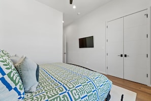 House, Multiple Beds (Casa Playa at Eleanor Beach)