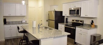 Beautiful home in Princeton, 4 Bed, 2.5Bath