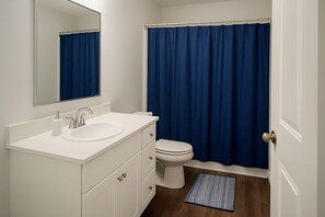 Towels - Moonlight on the Prairie (Princeton)