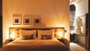 雙人或雙床房, 山景 | 房內夾萬、書桌、手提電腦工作空間、遮光窗簾/窗簾