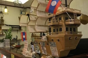 外觀