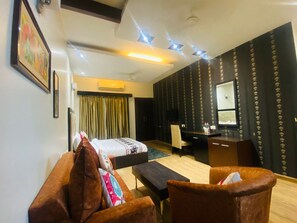 Matelas Select Comfort, bureau