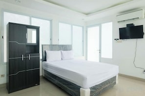 Unclassified image, 3 of 13, button - David Houses Nusa Dua Beach Bali Mitra RedDoorz (Bali)