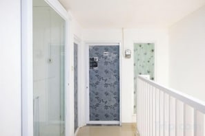 Interior - David Houses Nusa Dua Beach Bali Mitra RedDoorz (Bali)