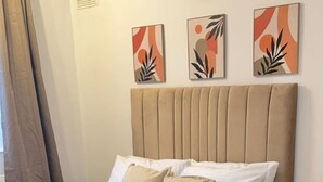 Uklassifisert bilde, 3 av 32, knapp