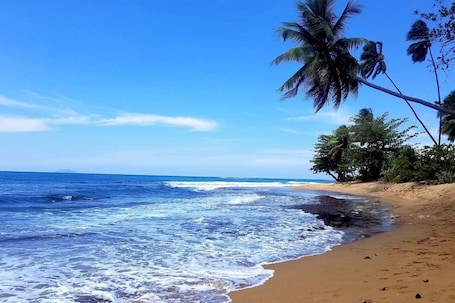 Beach nearby. Surf Beach Apartments/ 3 bedroom, 2 bathrooms+WiFi