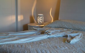熨斗/熨衣板、免費無線上網