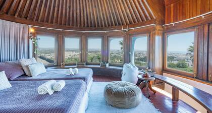 Bem Parece by Umbral