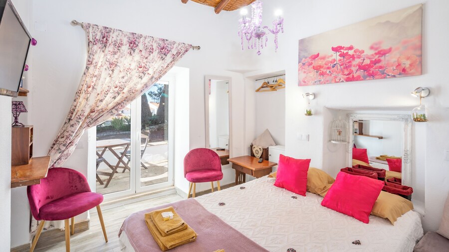 Bem Parece by Umbral