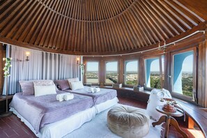 Exclusive Apartment, 2 Bedrooms