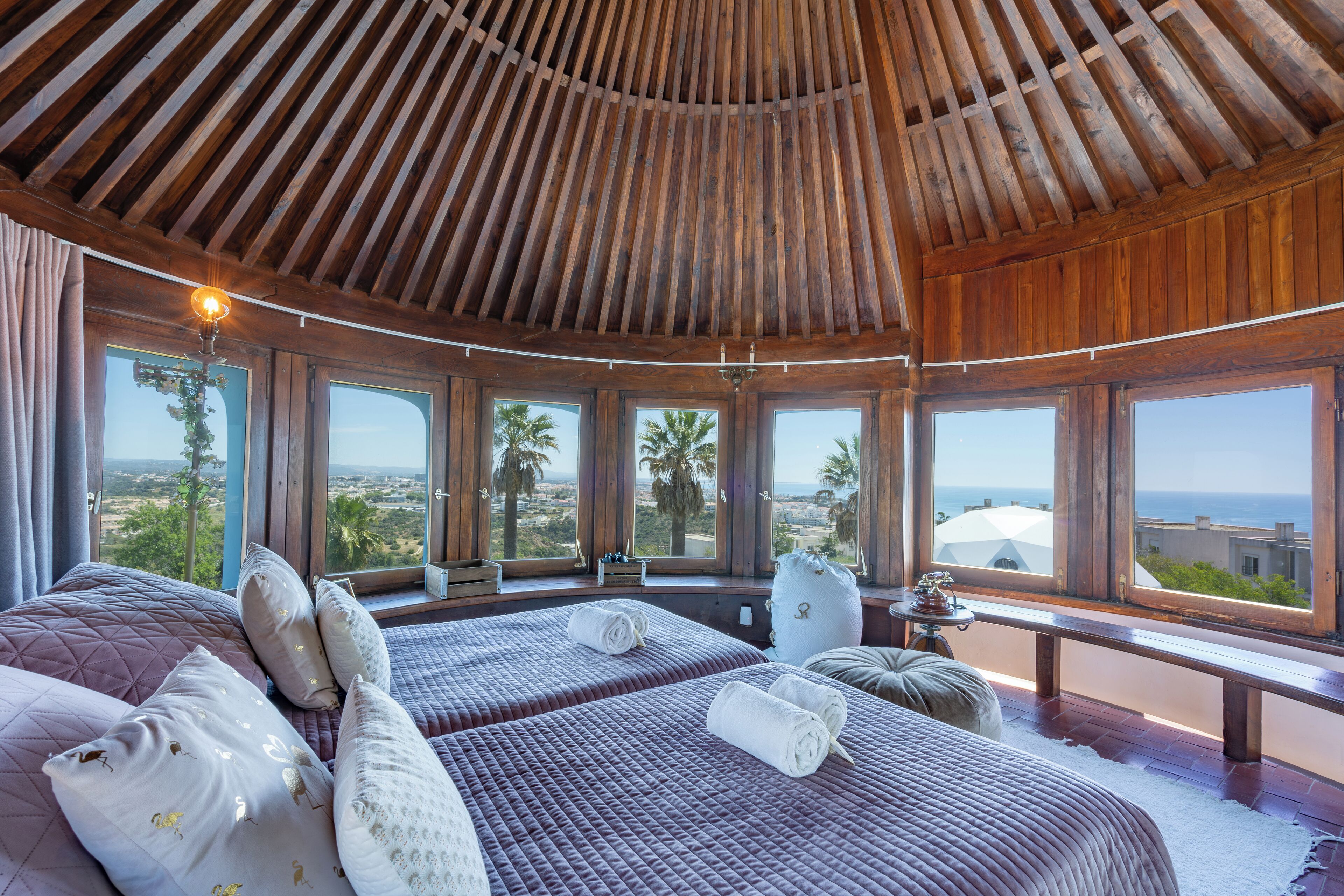 Apartamento exclusivo, 2 quartos | Wi-Fi de cortesia