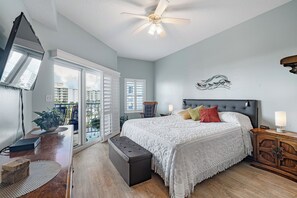 Apartment, Accessible | 3 bedrooms