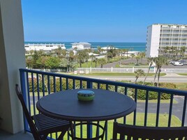 Lägenhet - tillgänglighetsanpassat | 3 sovrum