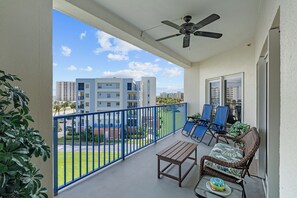 아파트, 장애인 지원 | 3 개의 침실