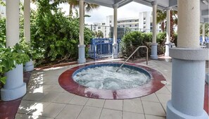 Apartment, Accessible | 3 bedrooms