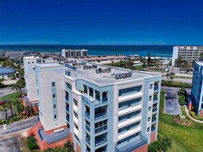 Apartment, Accessible | 3 bedrooms