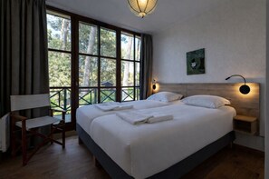 3 bedrooms, internet