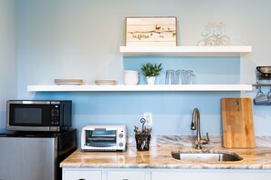 Casa | 3 habitaciones 