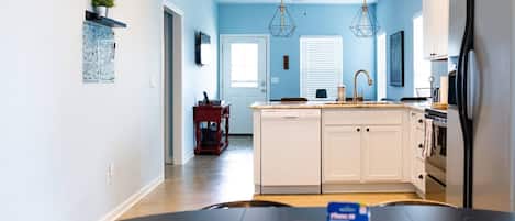 House | 3 bedrooms