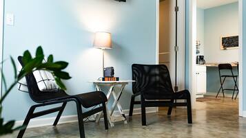 House | 3 bilik tidur