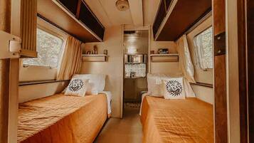 House, Accessible | 3 bedrooms