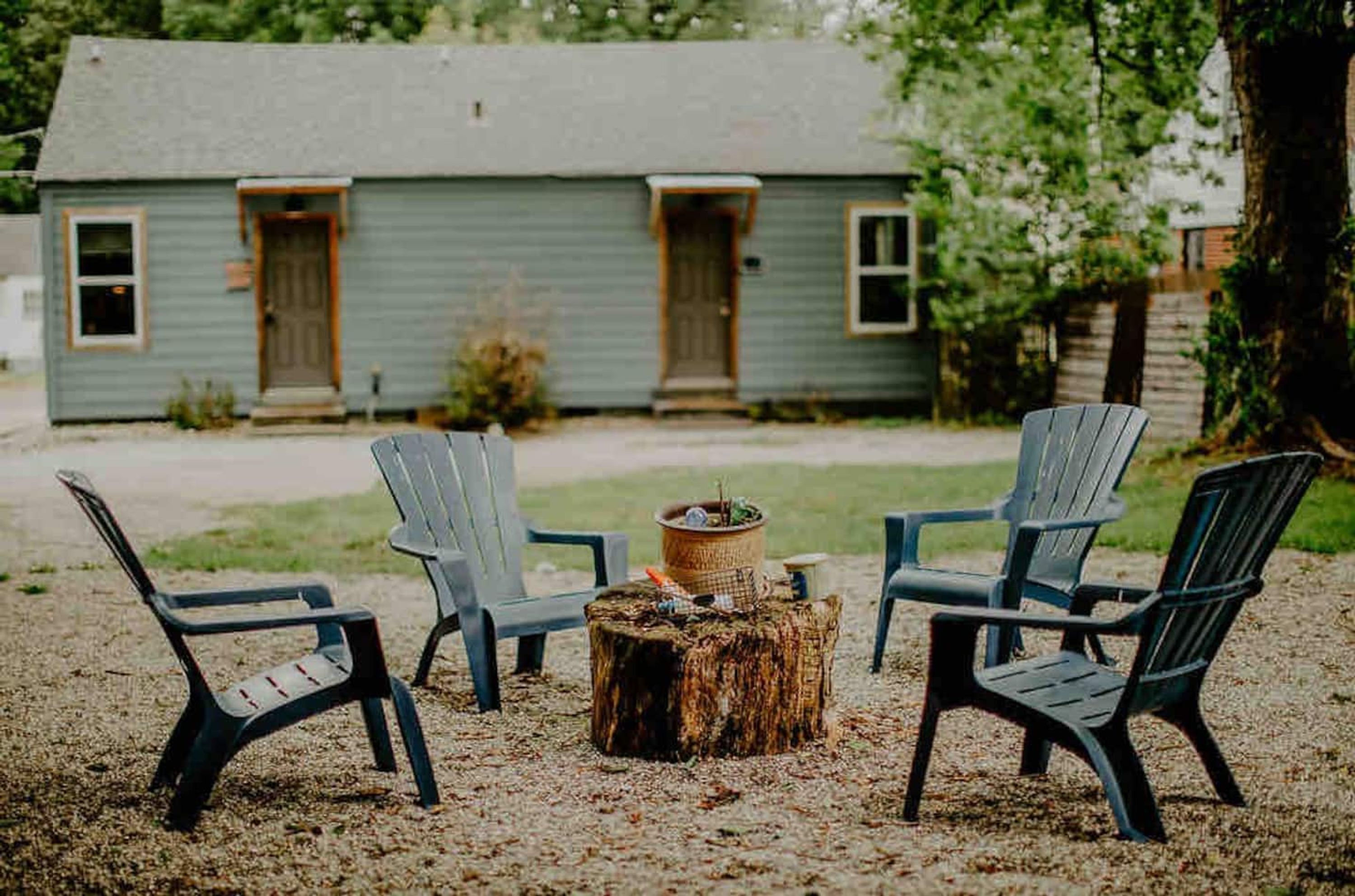 House, Accessible | 3 bedrooms