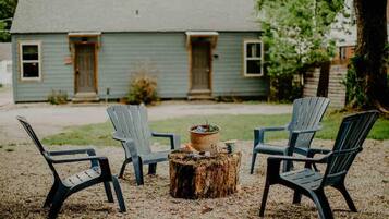 House, Accessible | 3 bedrooms