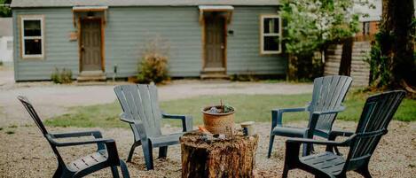 House, Accessible | 3 bedrooms