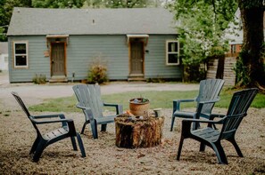 Maison, accessible aux personnes à mobilité réduite | 3 chambres