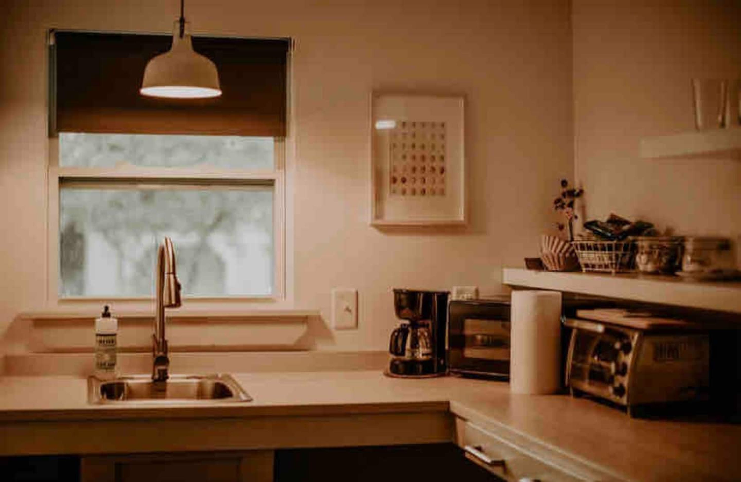 House, Accessible | 3 bedrooms