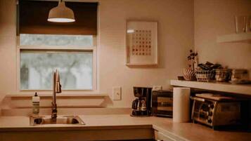 Hus - tillgänglighetsanpassat | 3 sovrum